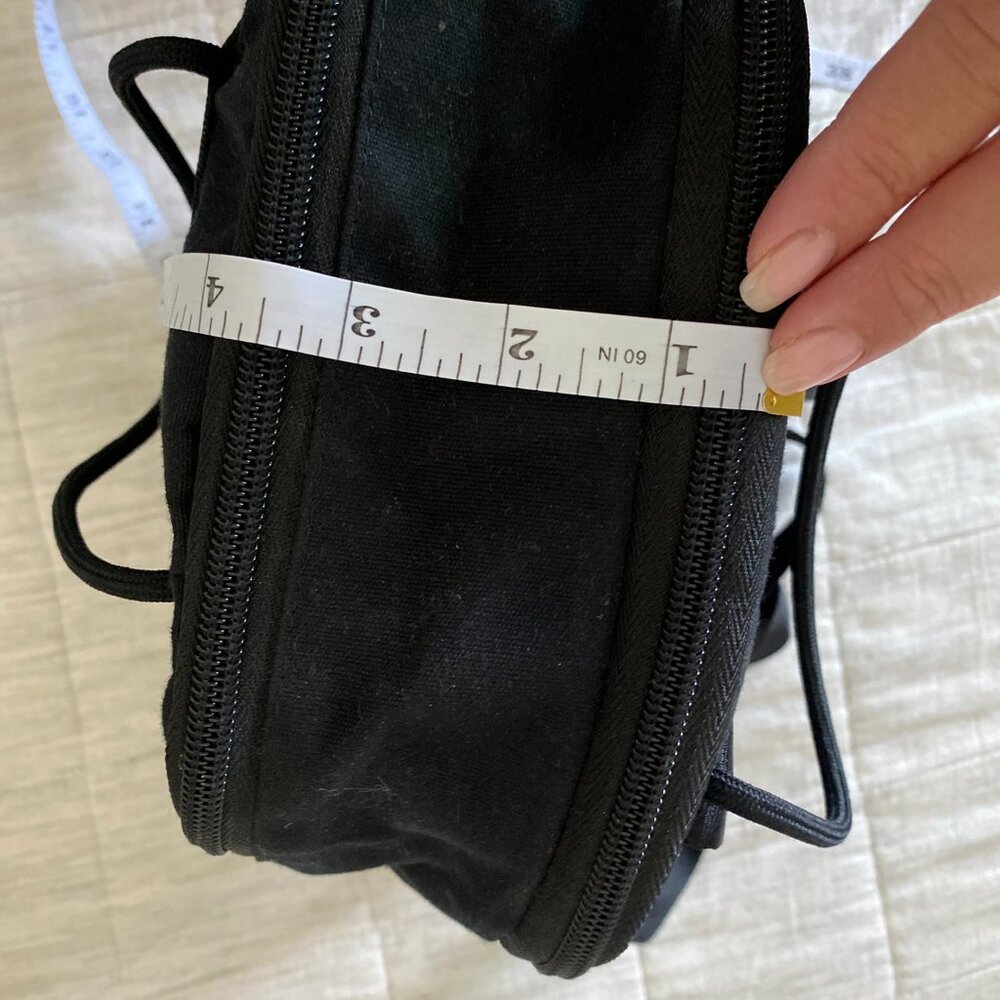 Nike Mini Backpack - image 7